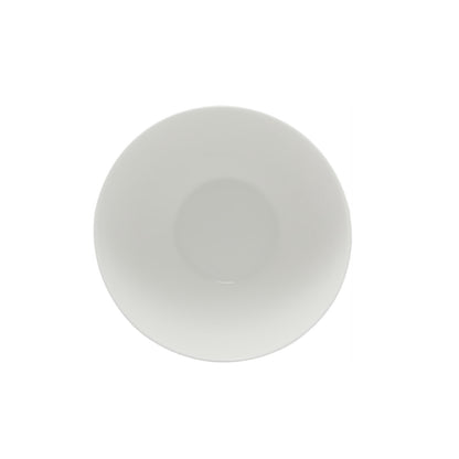 White Basics Rice Bowl 15.5cm
