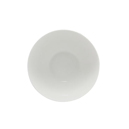 White Basics Noodle Bowl 18cm
