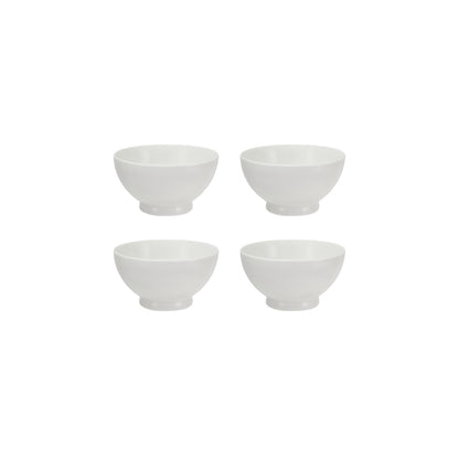 White Basics Noodle Bowl 20cm