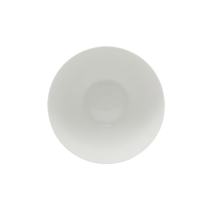 White Basics Noodle Bowl 20cm