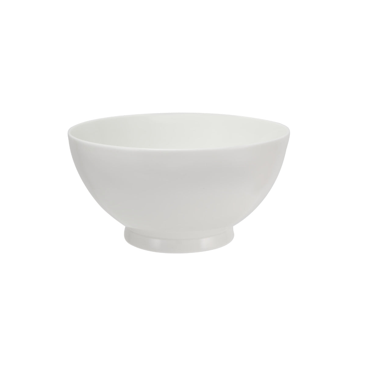 White Basics Noodle Bowl 20cm