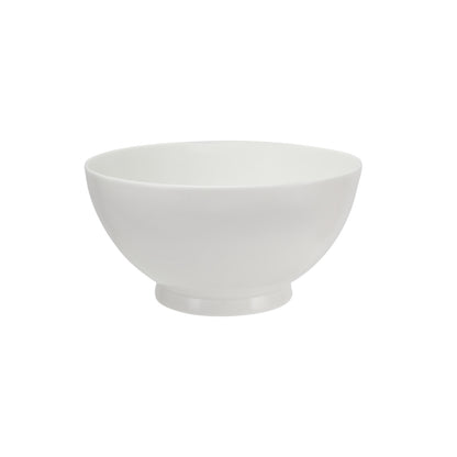 White Basics Noodle Bowl 20cm