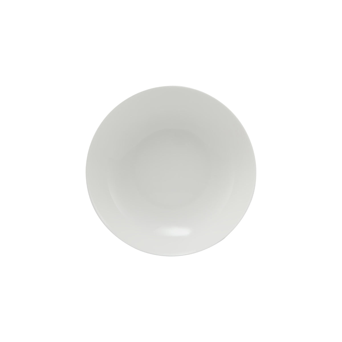 Maxwell and Williams White Basics Coupe Bowl 20cm