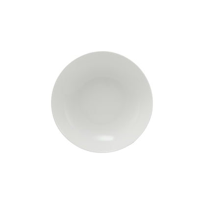 Maxwell and Williams White Basics Coupe Bowl 20cm