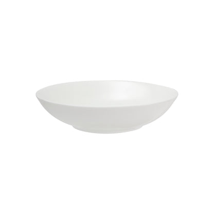 Maxwell and Williams White Basics Coupe Bowl 20cm