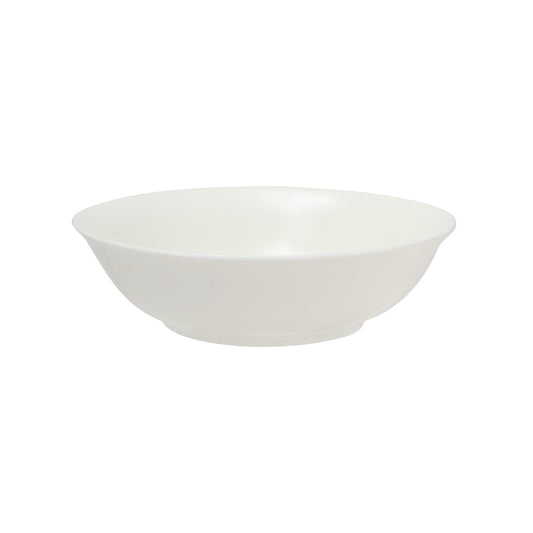 White Basics Soup/Cereal Bowl 17.5cm