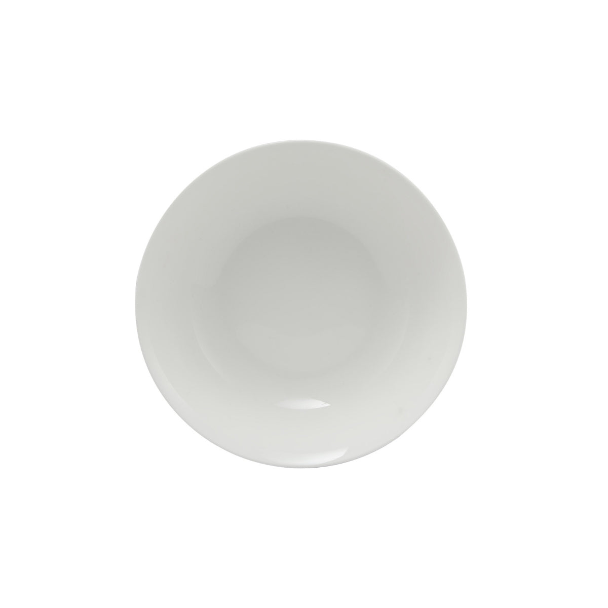 White Basics Soup/Cereal Bowl 17.5cm