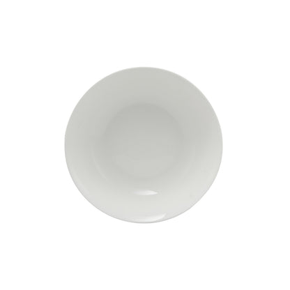 White Basics Soup/Cereal Bowl 17.5cm