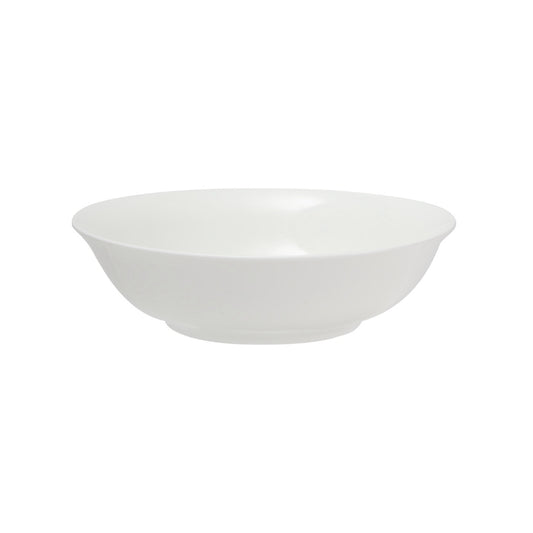 White Basics Soup/Pasta Bowl 20cm