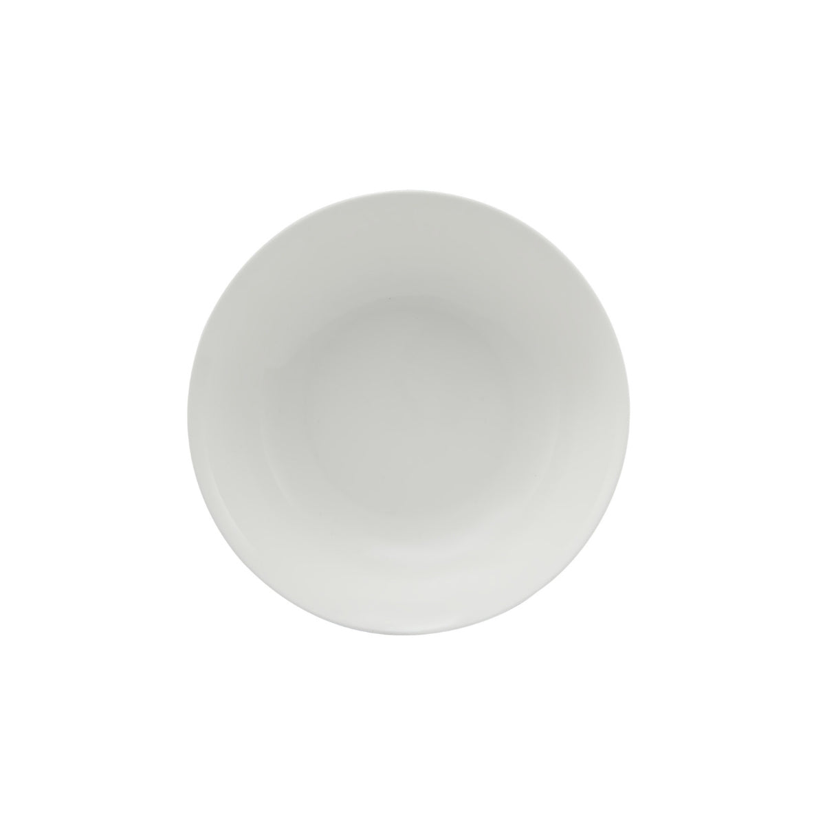 White Basics Soup/Pasta Bowl 20cm