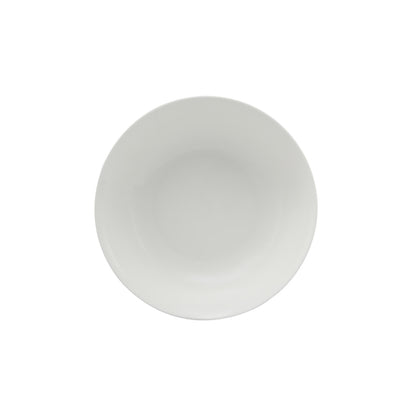White Basics Soup/Pasta Bowl 20cm