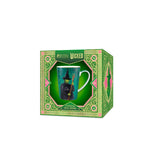 Wicked Magical Conical Mug 450ml Elphaba Gift Boxed