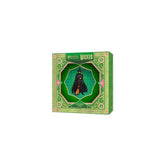 Wicked Magical Trinket Dish 12.5cm Elphaba Magic Gift Boxed