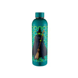 Wicked Magical Double Wall Insulated Bottle 750ml Elphaba Magic Gift Boxed