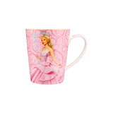 Wicked Magical Conical Mug 450ml Glinda Gift Boxed