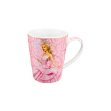 Wicked Magical Conical Mug 450ml Glinda Gift Boxed