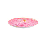 Wicked Magical Coupe Side Plate 19cm Glinda Gift Boxed