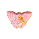 Wicked Magical Trinket Dish 16.5cm Glinda Gift Boxed