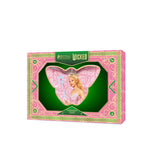 Wicked Magical Trinket Dish 16.5cm Glinda Gift Boxed