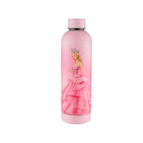 Wicked Magical Double Wall Insulated Bottle 750ml Glinda Gift Boxed