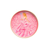 Wicked Magical Coupe Side Plate 19cm Glinda Gift Boxed