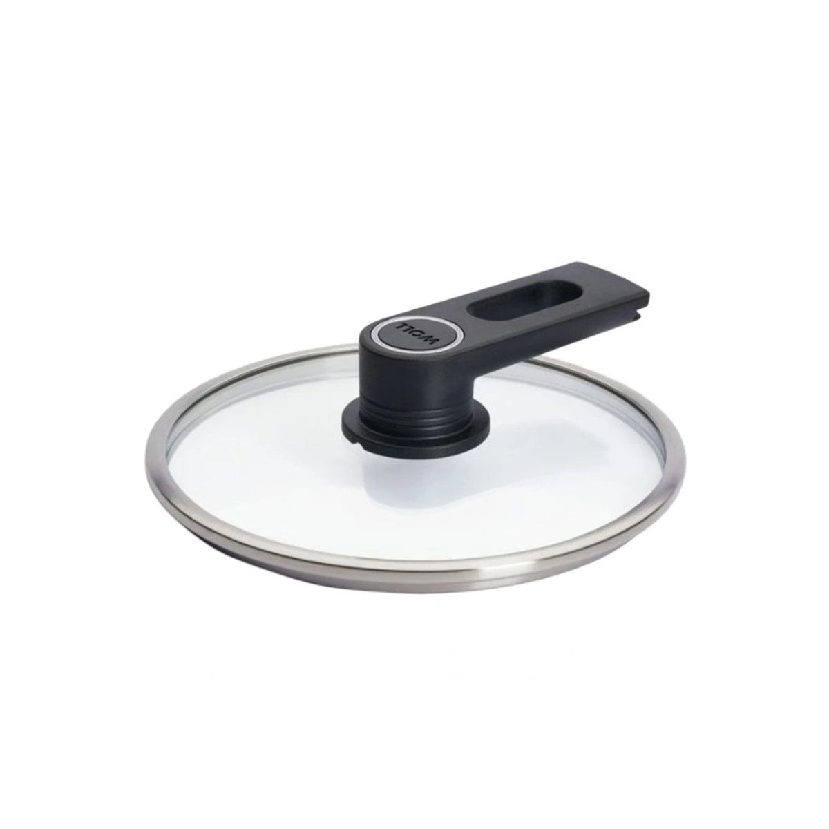 Diamond Lite 28cm Frypan 28cm Saute Pan Set Black Gift Boxed