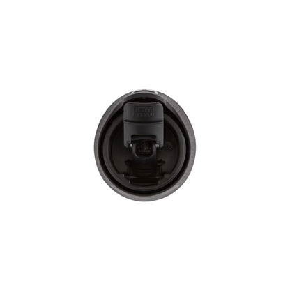 West Loop Autoseal Mug Spirulina 473ml