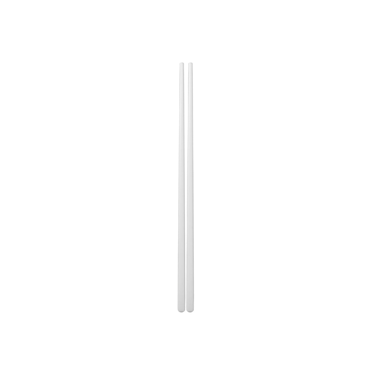 Maxwell & Williams White Basics 24.5cm Chopstick