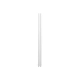 Maxwell & Williams White Basics 24.5cm Chopstick