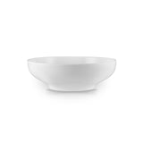 White Basics Bowl 18.5x6cm