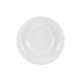 Maxwell and Williams White Basics Bowl 23.5x7.5cm