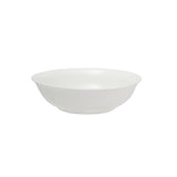 Maxwell and Williams White Basics Cereal Bowl 15.5cm