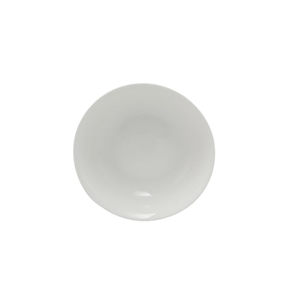 Maxwell and Williams White Basics Cereal Bowl 15.5cm