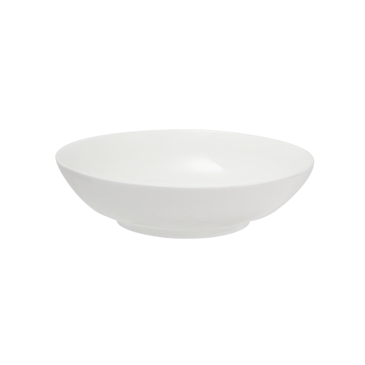 Maxwell & Williams White Basics Coupe Bowl 16cm