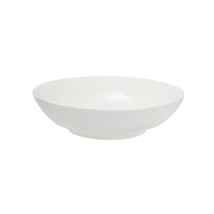 Maxwell & Williams White Basics Coupe Bowl 16cm