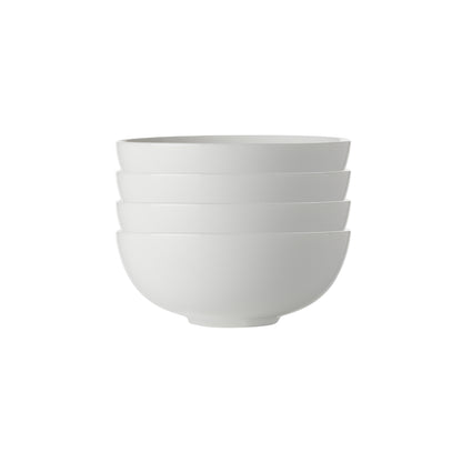 Maxwell & Williams White Basics Coupe Bowl 16cm
