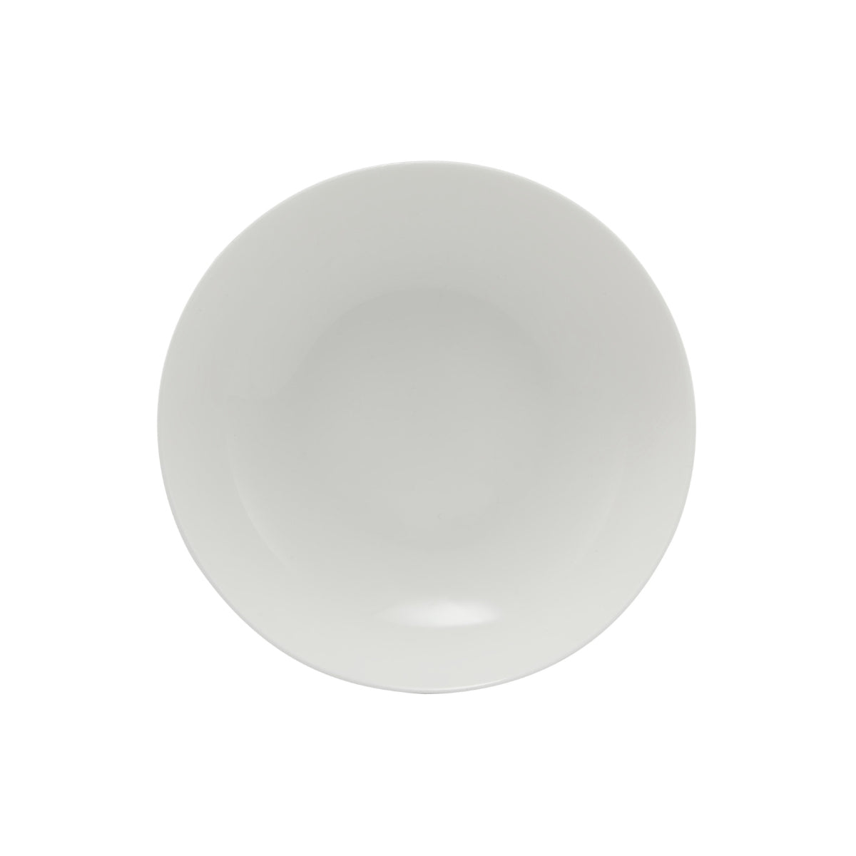 Maxwell & Williams White Basics Coupe Bowl 16cm