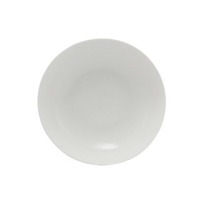 Maxwell & Williams White Basics Coupe Bowl 16cm