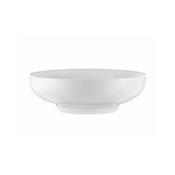 Maxwell and Williams White Basics Serving Bowl 28.5x9cm