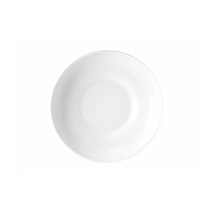 Maxwell and Williams White Basics Serving Bowl 28.5x9cm