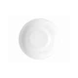 Maxwell and Williams White Basics Serving Bowl 28.5x9cm