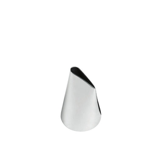 Wilton Petal Tip - #104