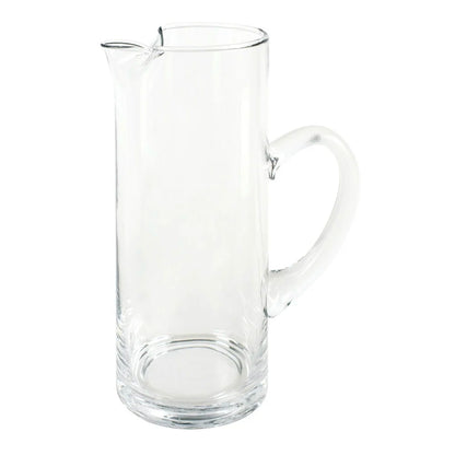 Windsor 1.5L Glass Water Jug