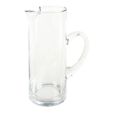 Windsor 1.5L Glass Water Jug