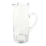 Windsor 1.75L Glass Water Jug