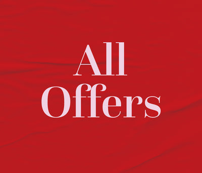 All offers