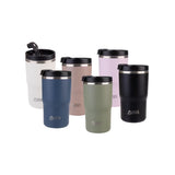 Oasis Insulated Travel Cup 480ml 