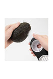 Good Grips 3-In-1 Avocado Slicer