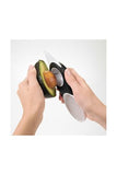 Good Grips 3-In-1 Avocado Slicer