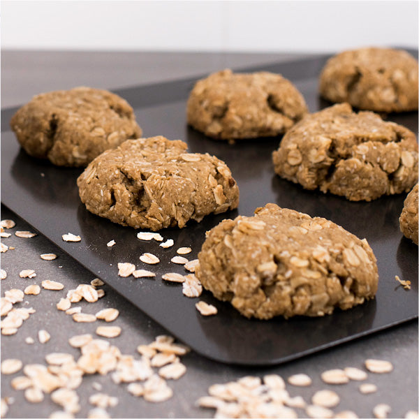 Baking trays